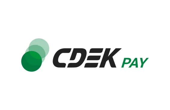CDEK Pay4